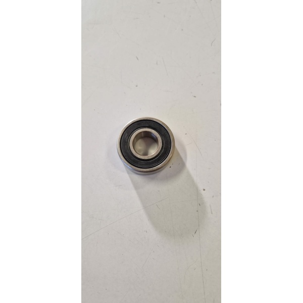 840277 CUSCINETTO STAFFA FRIZIONE (X9 500 I° SERIE)