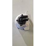8403215 POMPA ACQUA (125-180-200cc)