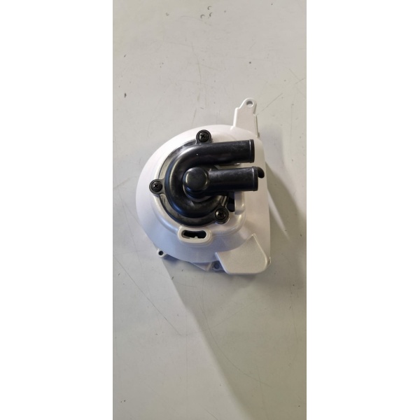 8403215 POMPA ACQUA (125-180-200cc)