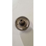 8416865 ALBERO DI RINVIO (LIBERTY 50)