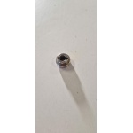 842389 DISTANZIALE POMPA ACQUA (X9 250)