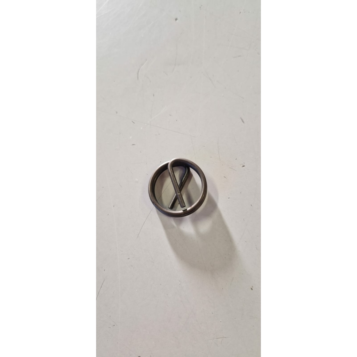 842390 MOLLA (MOT. 250 300cc) - immagine 1