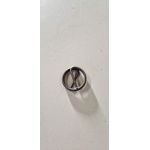 842390 MOLLA (MOT. 250 300cc)
