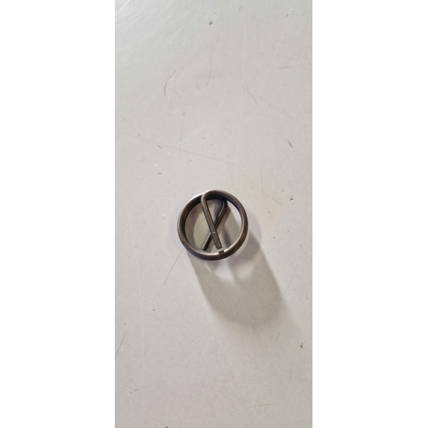 842390 MOLLA (MOT. 250 300cc)