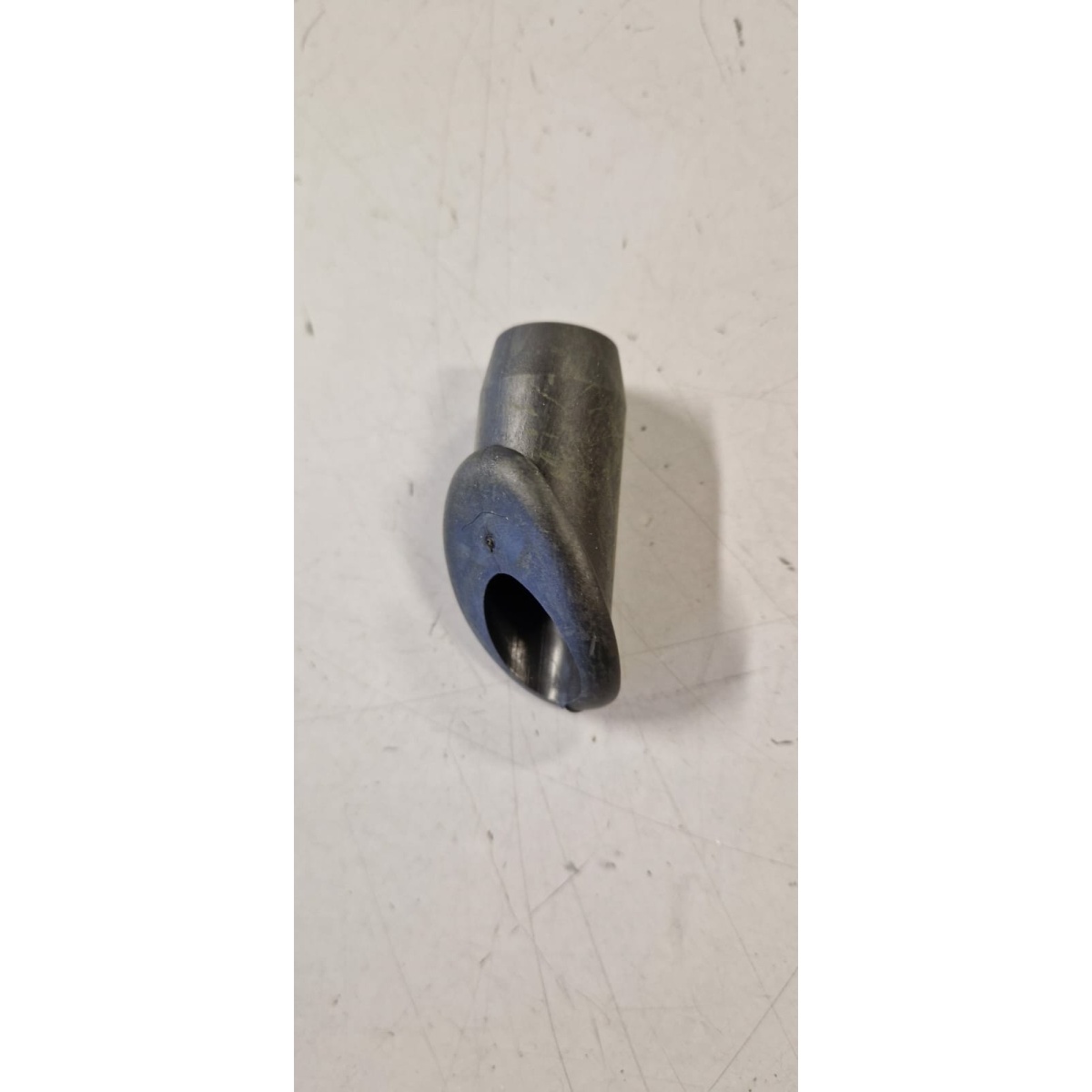 084262 PASSACAVO TUBO BENZINA (VESPA PX) - immagine 1