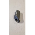 084262 PASSACAVO TUBO BENZINA (VESPA PX)