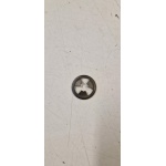 085508 PIASTRINA ELASTICA (SCOOTER)