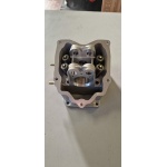 8800506 TESTA COMPLETA (MOT. 250 300cc)