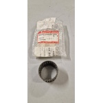 9004364034000 CUSCINETTO CAMBIO (PORTER 1000)