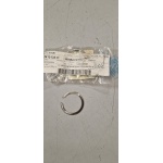 9004520107000 ANELLO CAMBIO (PORTER 1000)