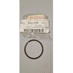 9004521157000 ANELLO CAMBIO (PORTER 1000)