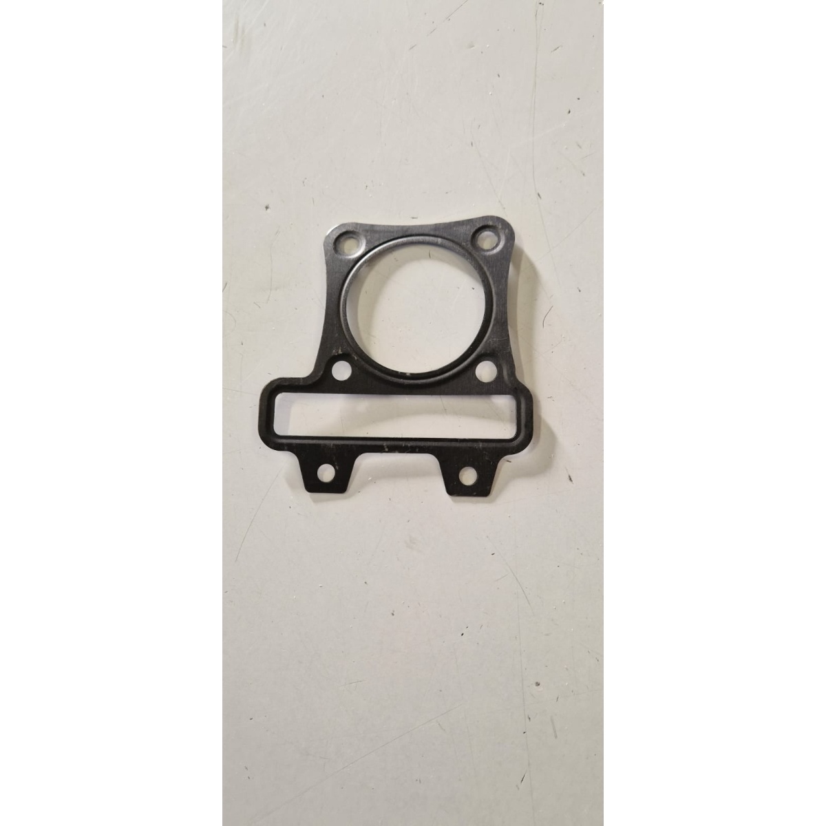 969717 GUARNIZIONE TESTA (ZIP-FREE 100) - immagine 1
