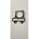 969717 GUARNIZIONE TESTA (ZIP-FREE 100)