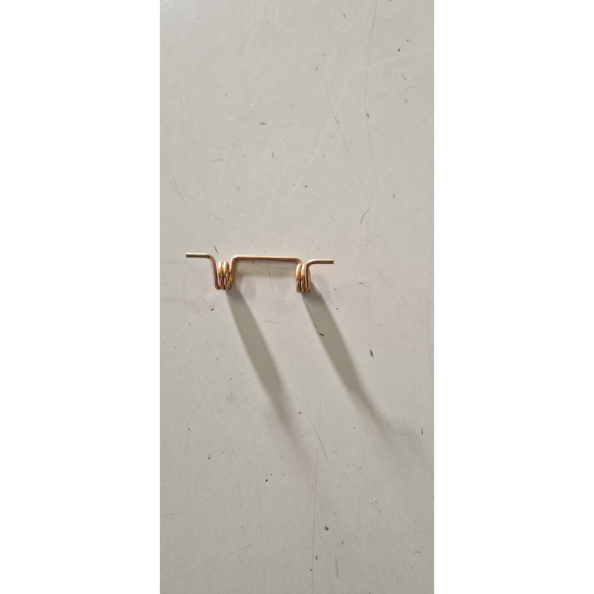 975685 MOLLA PORTELLO (X10) - immagine 1
