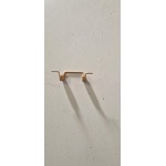 975685 MOLLA PORTELLO (X10)