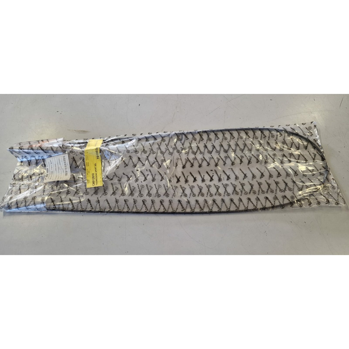CM012810 TRASMISSIONE SELLA (X9) - immagine 1
