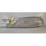 CM012810 TRASMISSIONE SELLA (X9)