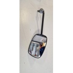 CM071911 SPECCHIO DX NERO (BEVERLY 250 S)