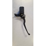 CM081202 POMPA FRENO DX (X7)