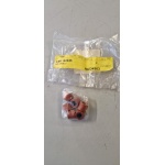 CM1102045 KIT RULLI VARIATORE (ZIP-FLY 100)