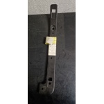 CM174902 TRAVERSINO PEDANA DX (BEVERLY)