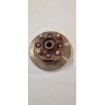 D4351087Z02 MOZZO ANT.COMPLETO (PORTER)