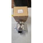 ALTERNATORE KUBOTA 15881-64200 (AIXAM 400/500)