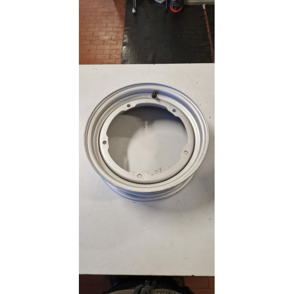 CERCHIO APE TM 260409