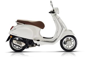 1587977699-0-02301000_vespaprimavera