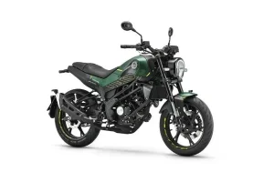 1728394919-0-06578600_benelli-leoncino-125-2022-01-900
