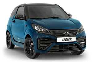 Ligier_400x400_JS50_Sport-Pack_Blu-Odissea