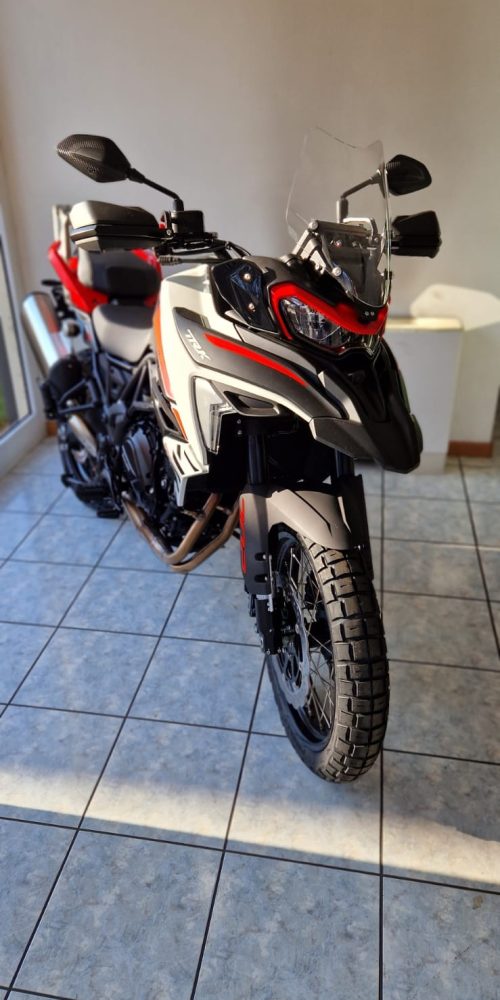 S3 S3