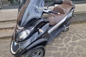 WhatsApp Image 2026-04-10 at 09.44.38